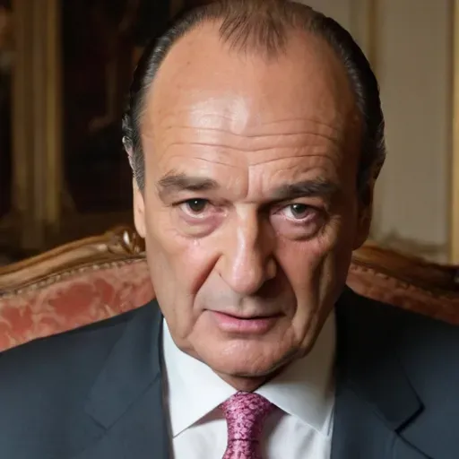 генератор порно-изображений на ИИ