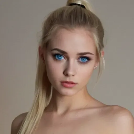 генератор порно-изображений на ИИ