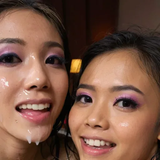 générateur de photos porno IA