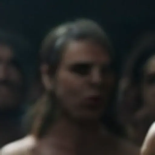 AI porn pic generator