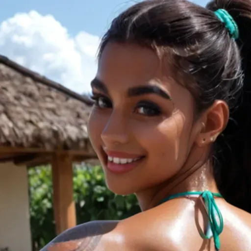 generador de imágenes porno con IA