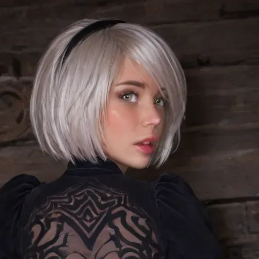 एआई पोर्न इमेज जेनरेटर