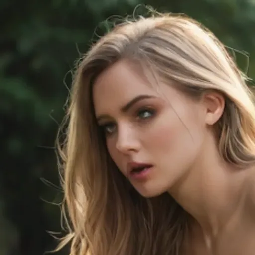 generador de fotos porno con IA