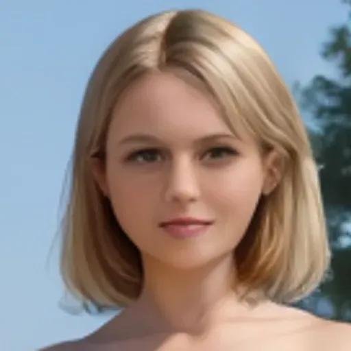 KI-Pornobildchen-Generator