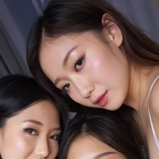 генератор порно-картинок на ИИ