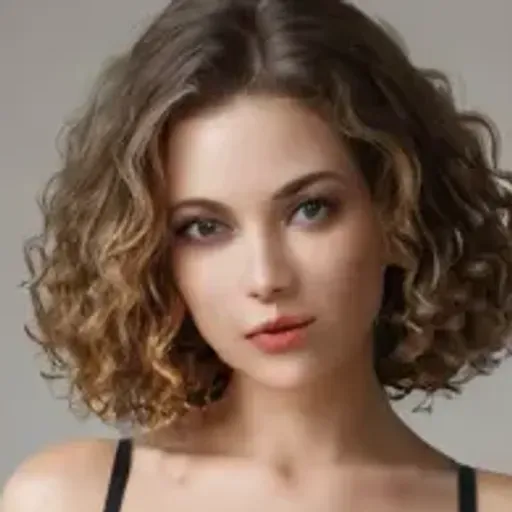 generador de imágenes porno con IA