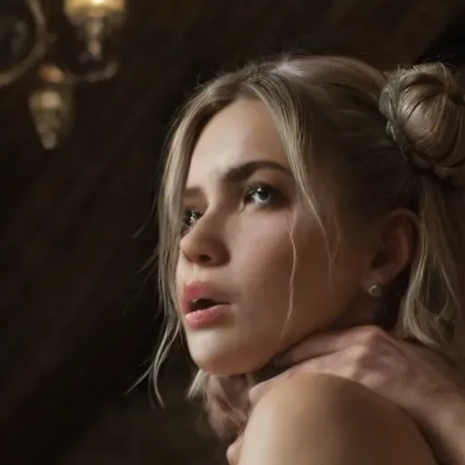 ตัวสร้างรูปโปรโมชั่น AI