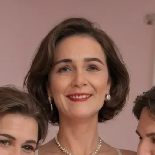 gerador de imagens pornô com IA