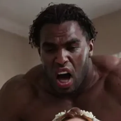 Penghasil gambar lucah AI