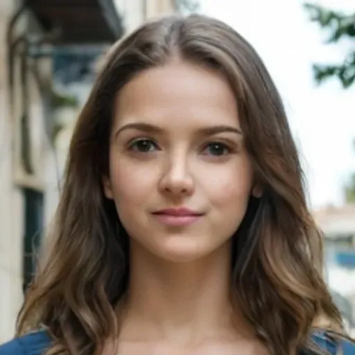 генератор порно-изображений на ИИ