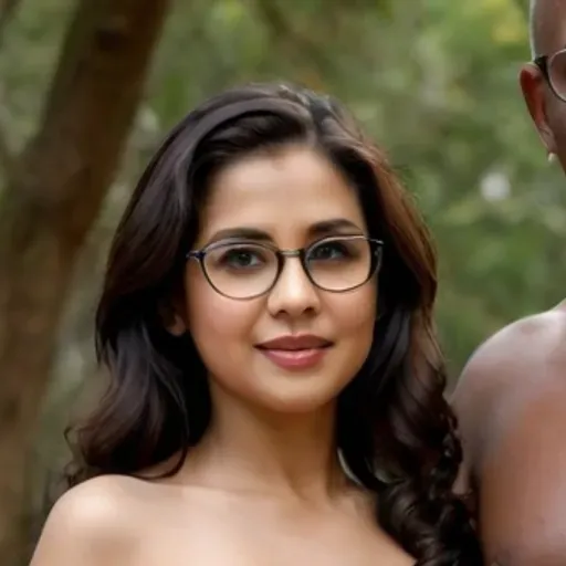 ตัวสร้างรูปโปรโมชั่น AI