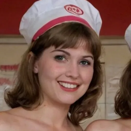 KI-Pornobild-Generator