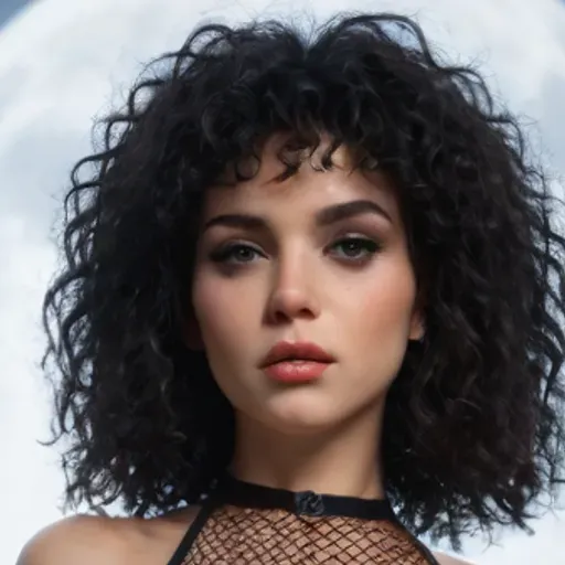 एआई पोर्न इमेज जेनरेटर