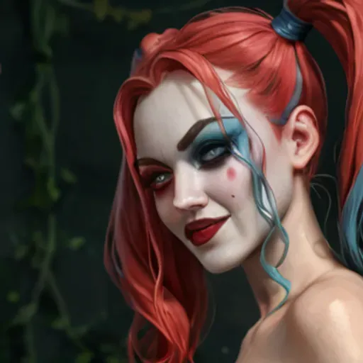 generador de fotos porno con IA