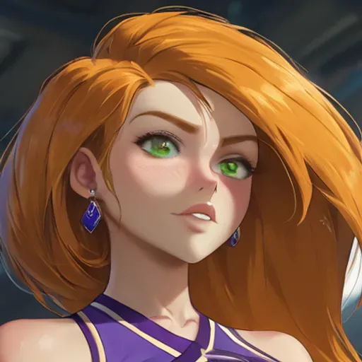 générateur d’images porno IA