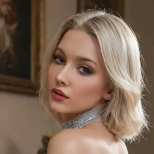 KI-Pornobild-Generator