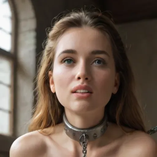 एआई पोर्न इमेज जेनरेटर