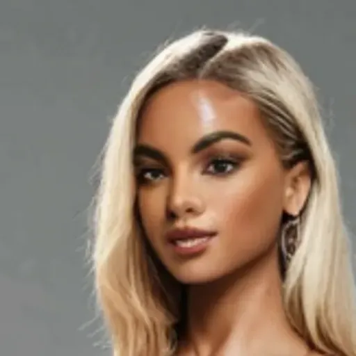 KI-Pornobildchen-Generator