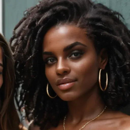 AI porn pic generator