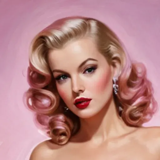 एआई पोर्न इमेज जेनरेटर