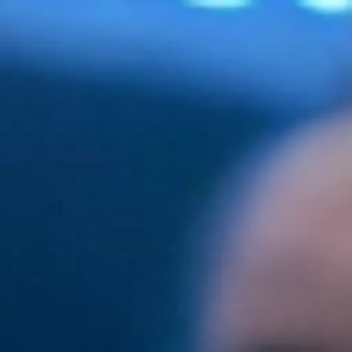 yapay zekâ porno foto üretici