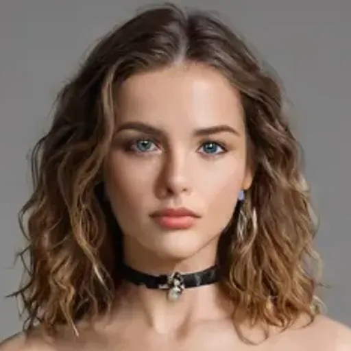 AIポルノ画像ジェネレーター