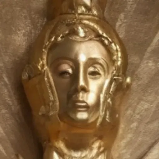 yapay zekâ porno foto üretici