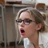 генератор порно-изображений на ИИ