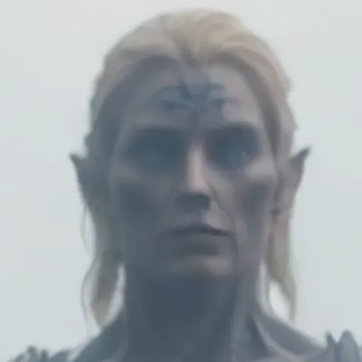 एआई पोर्न इमेज जेनरेटर