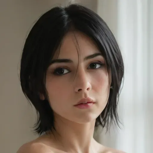 generador de imágenes porno con IA