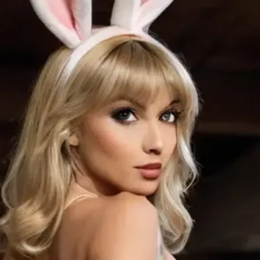 gerador de imagens pornô com IA