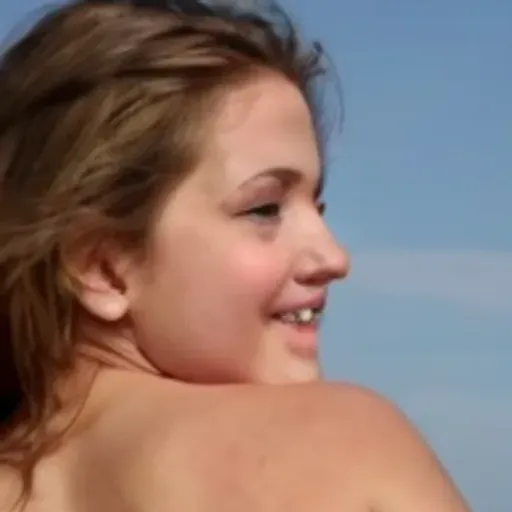 ตัวสร้างรูปโปรโมชั่น AI