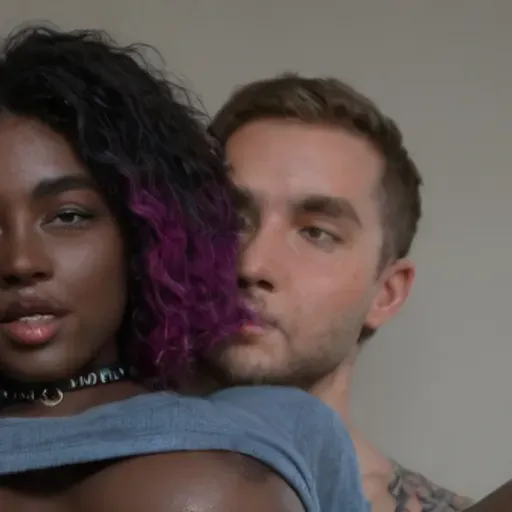 генератор порно-картинок на ИИ