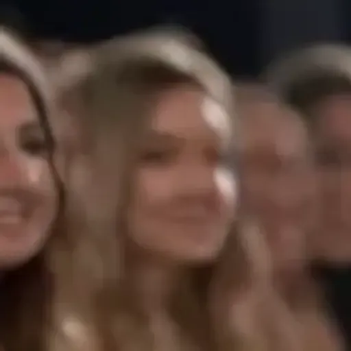 KI-Pornobildchen-Generator