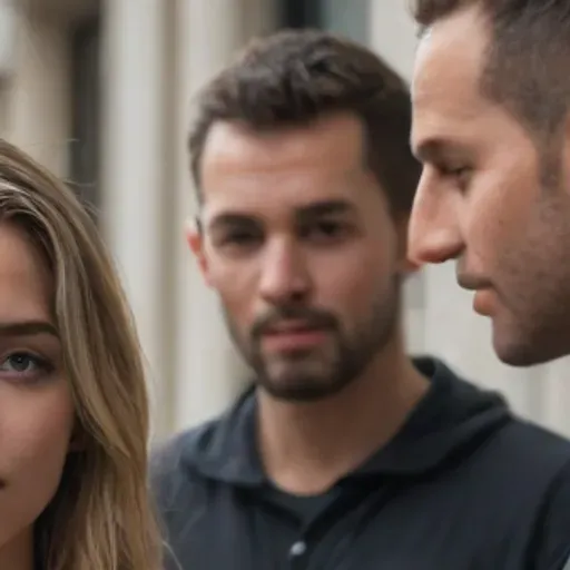 generador de fotos porno con IA