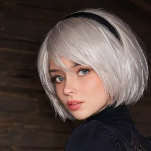 генератор порно-изображений на ИИ