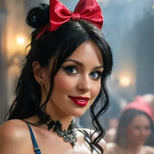 генератор порно-картинок на ИИ