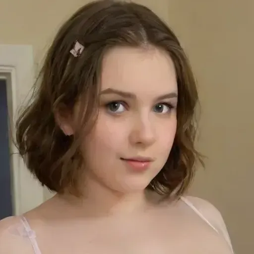 gerador de imagens pornô com IA