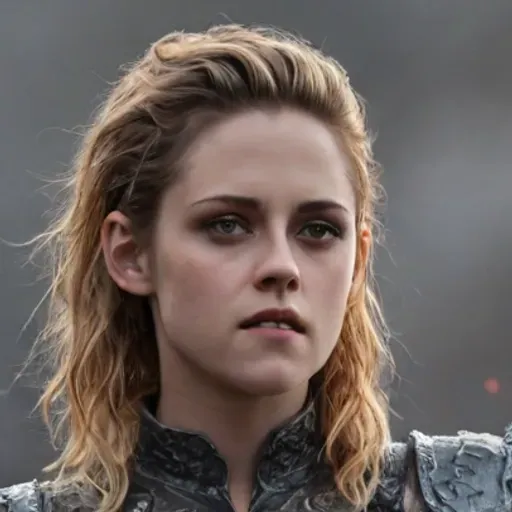 एआई पोर्न इमेज जेनरेटर