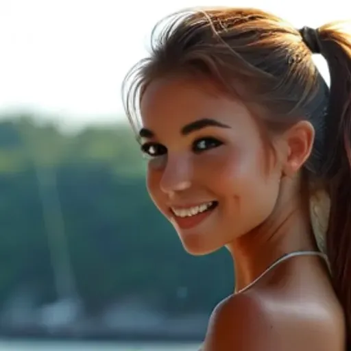 générateur de photos porno IA