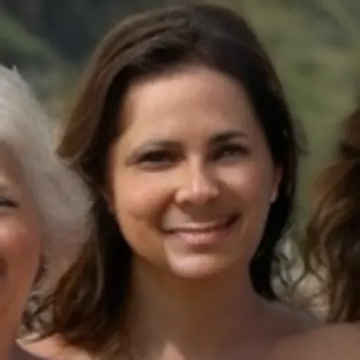 generador de fotos porno con IA