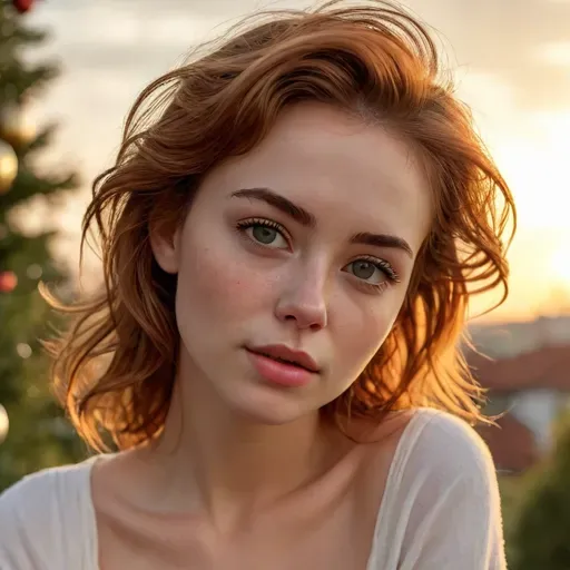 генератор порно-изображений на ИИ