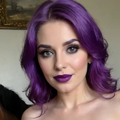 generador de imágenes porno con IA