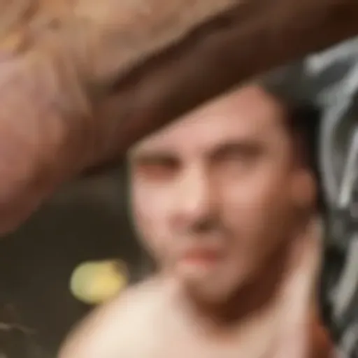 KI-Pornobildchen-Generator