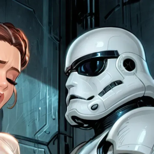 ตัวสร้างรูปโปรโมชั่น AI