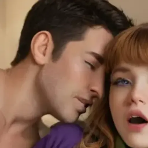 एआई पोर्न पिक जेनरेटर