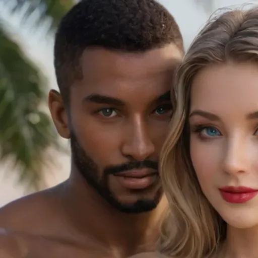 ตัวสร้างรูปโปรโมชั่น AI