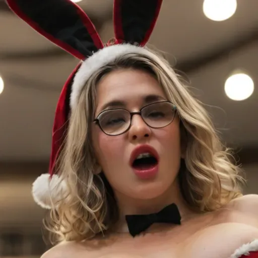 generador de imágenes porno con IA