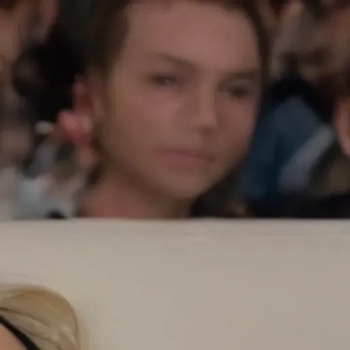 KI-Pornobildchen-Generator