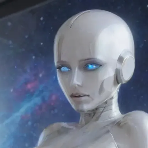 AI porn pic generator